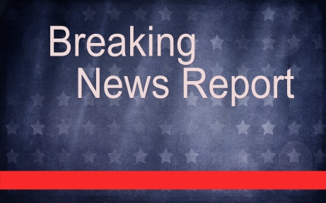 breaking-news-report-file